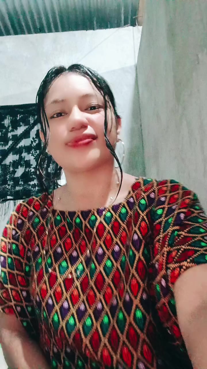 @💝Beatriz Ichich💝
