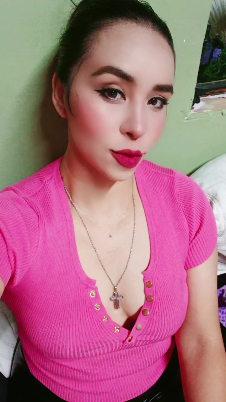 @🌚🌘🌖🍀yarediosasensual🍀🌚🌗