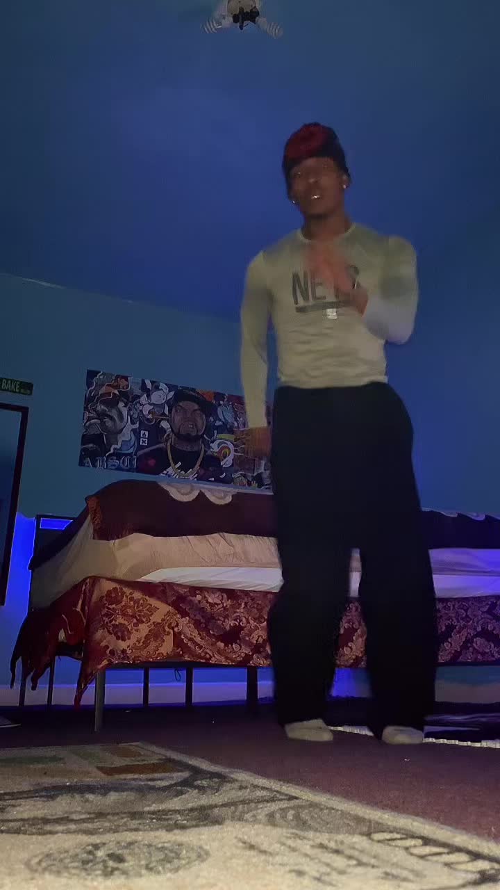 @baby_joda80
