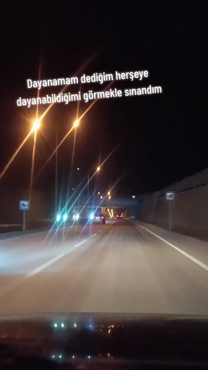 @Özçelik 31