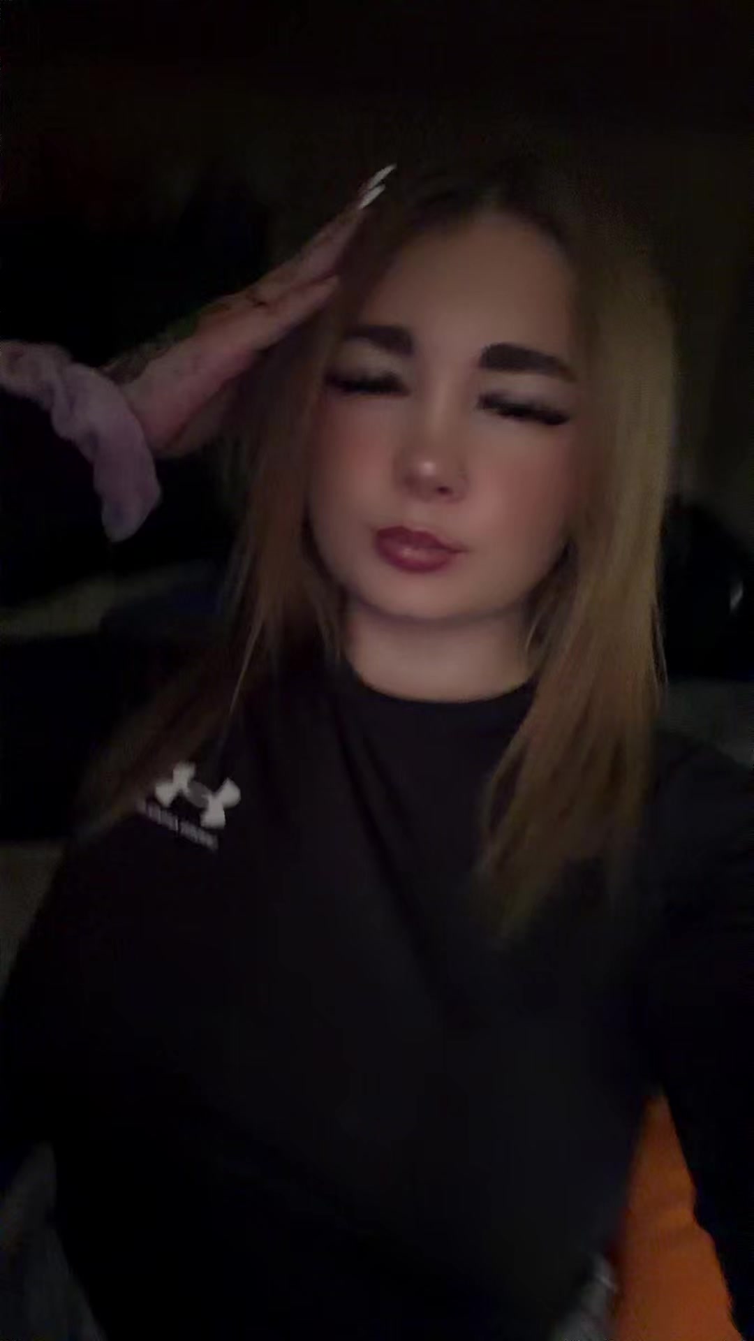 @Mymy🥷🏼💋