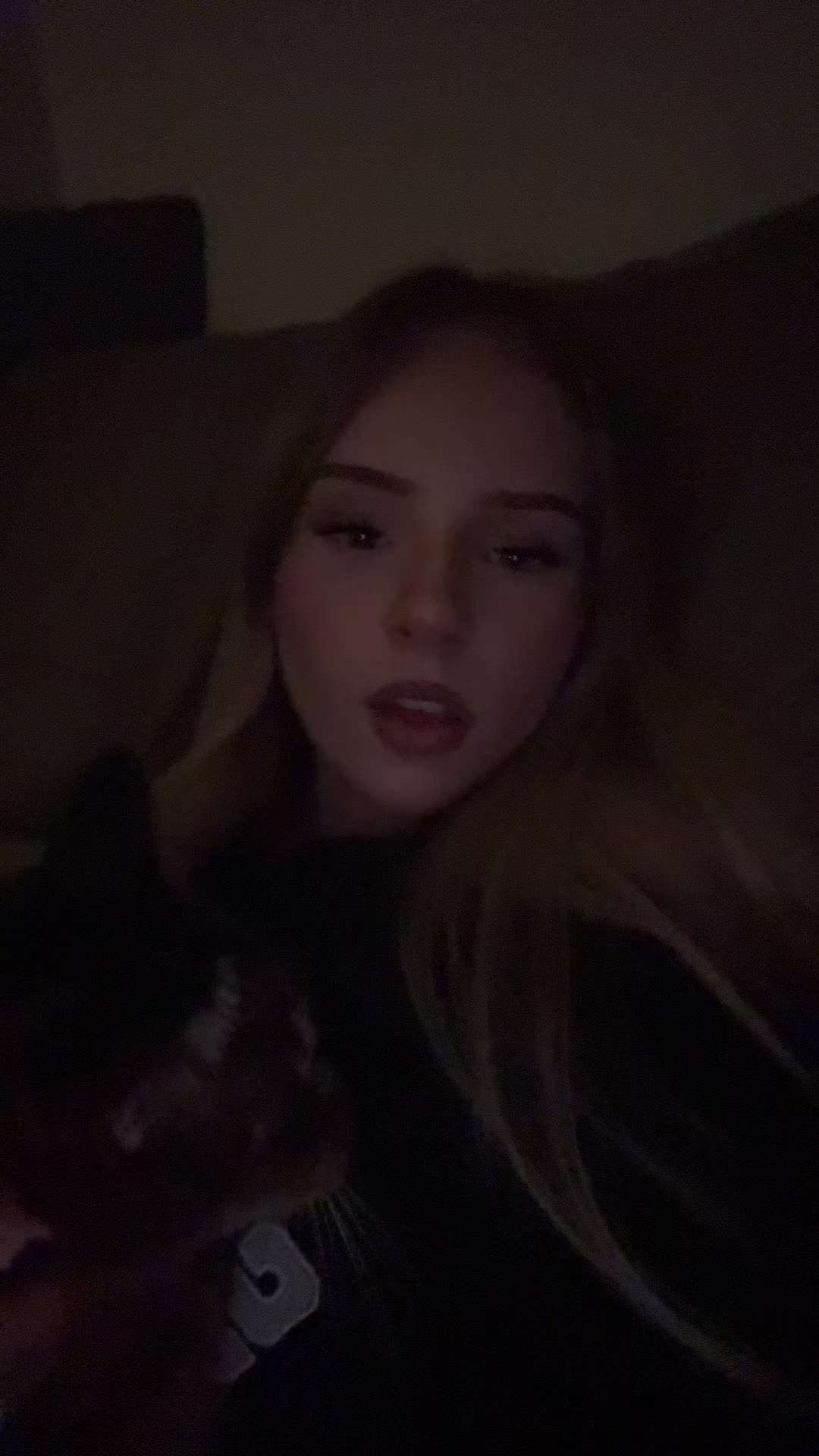 @zuzol