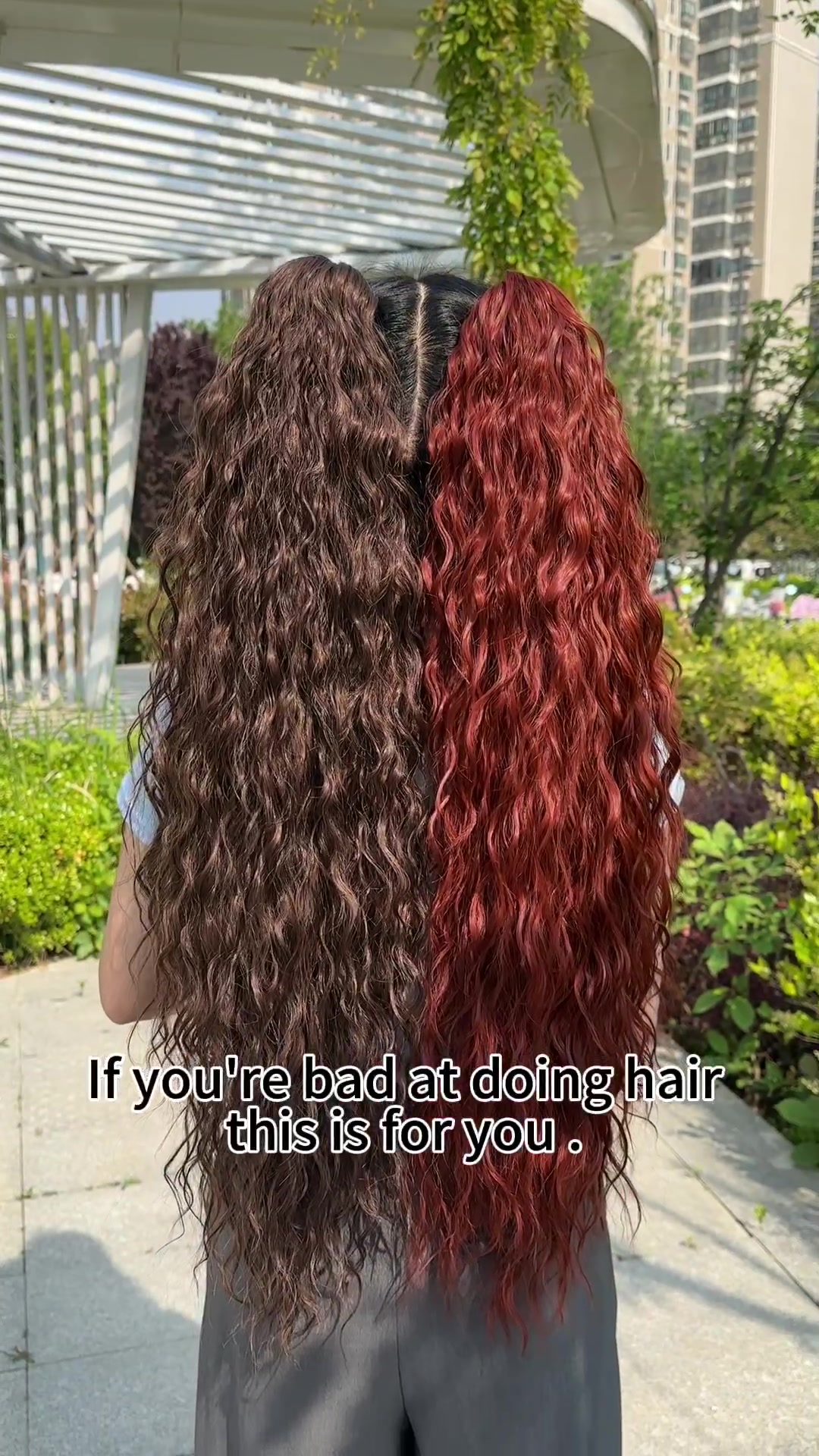 @kookastyle_hairshop01