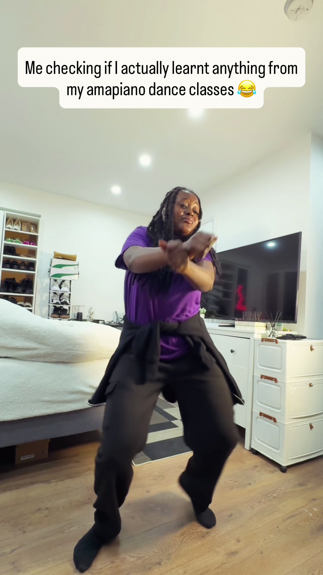 @VibeWithDayo
