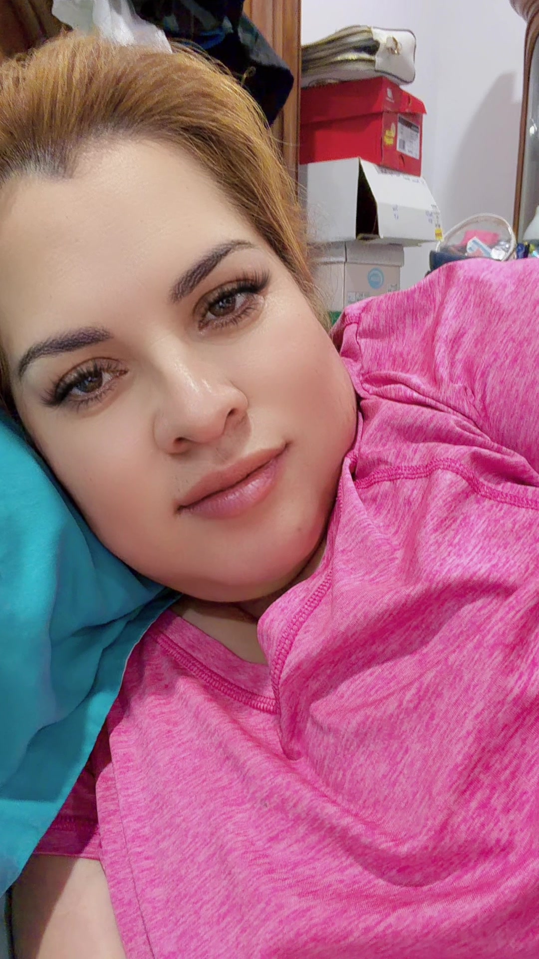 @maryarenas194