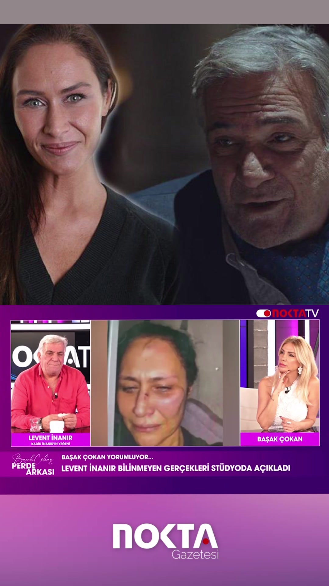 @MagazinBurada