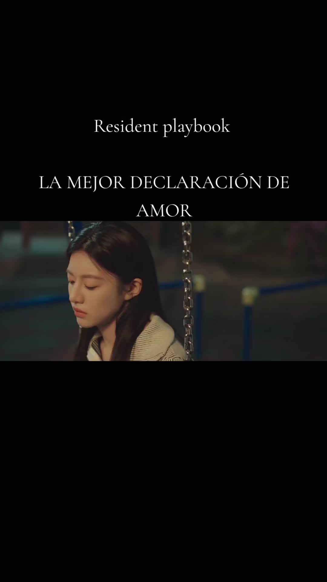 @Ale QL