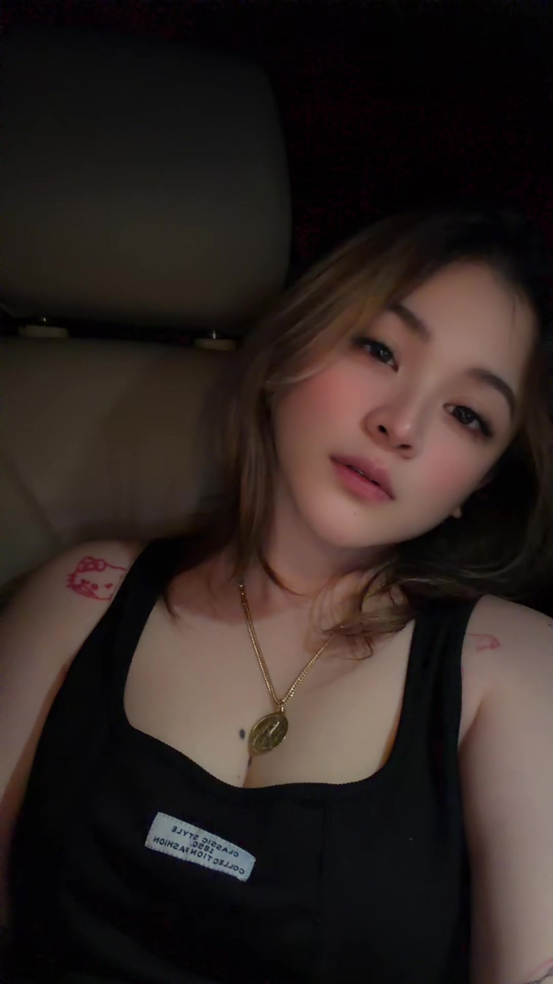 @Margarita.0420