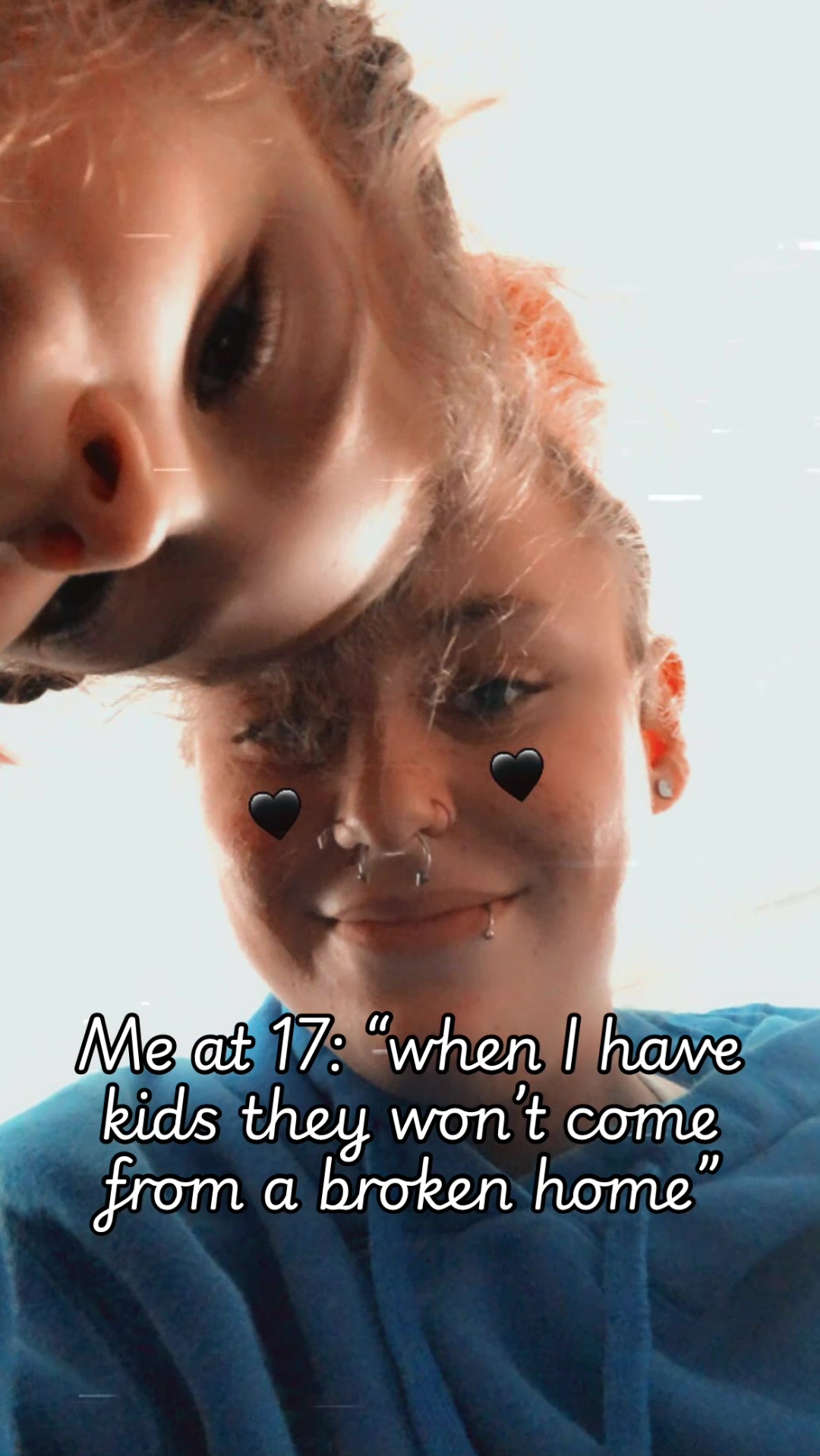 @Jade Blazek🕷️| Boy Mom