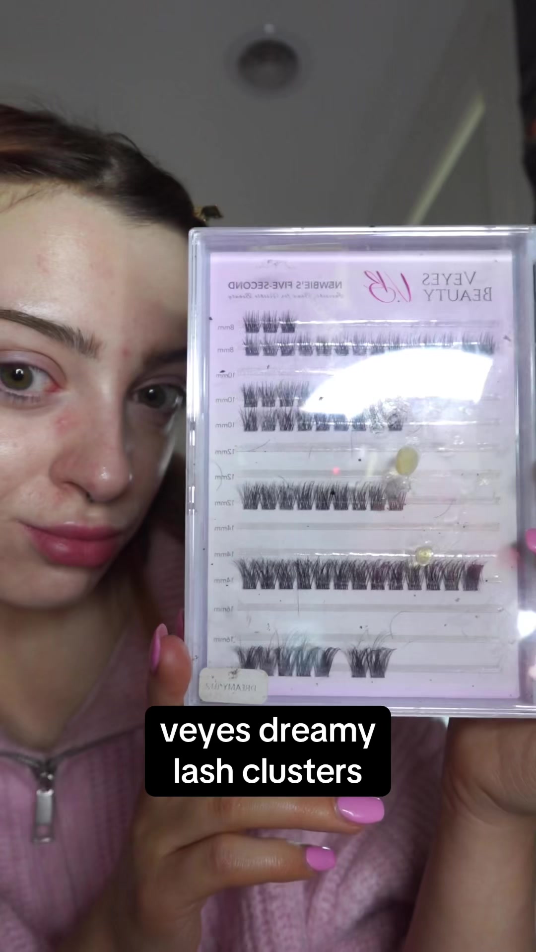 @zoe kaye 💌