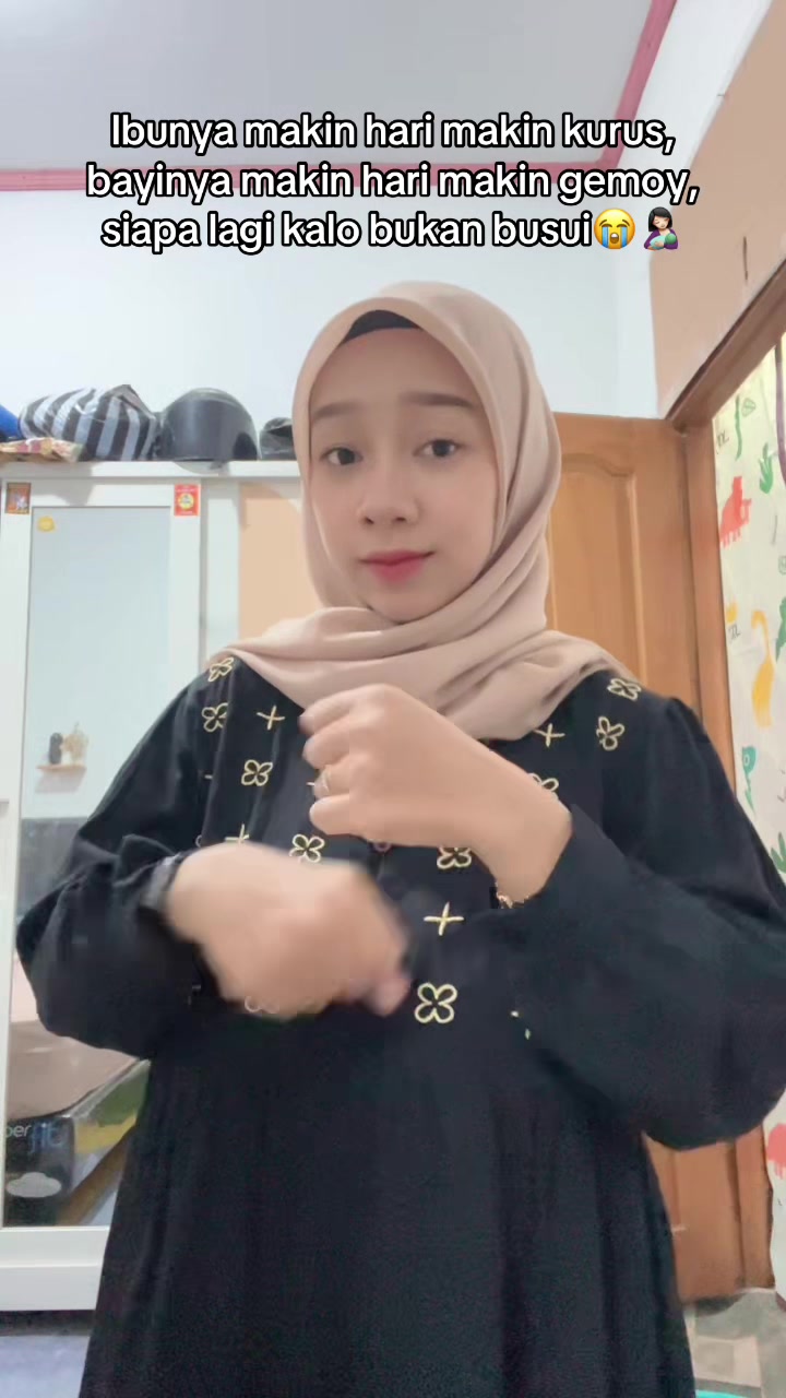 @Ichaa💫