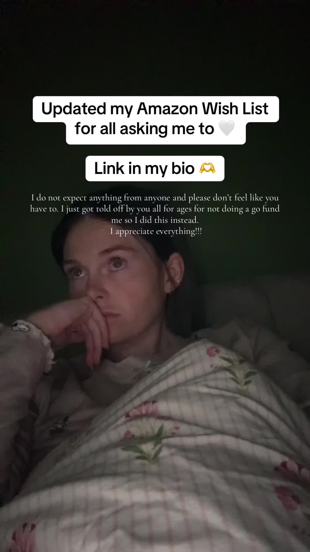 @its.sarahs.story