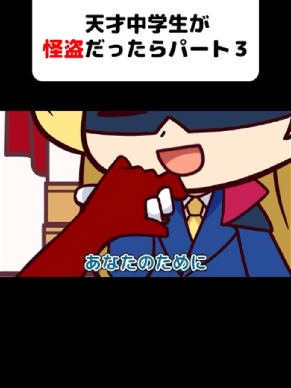 @user6617681882016