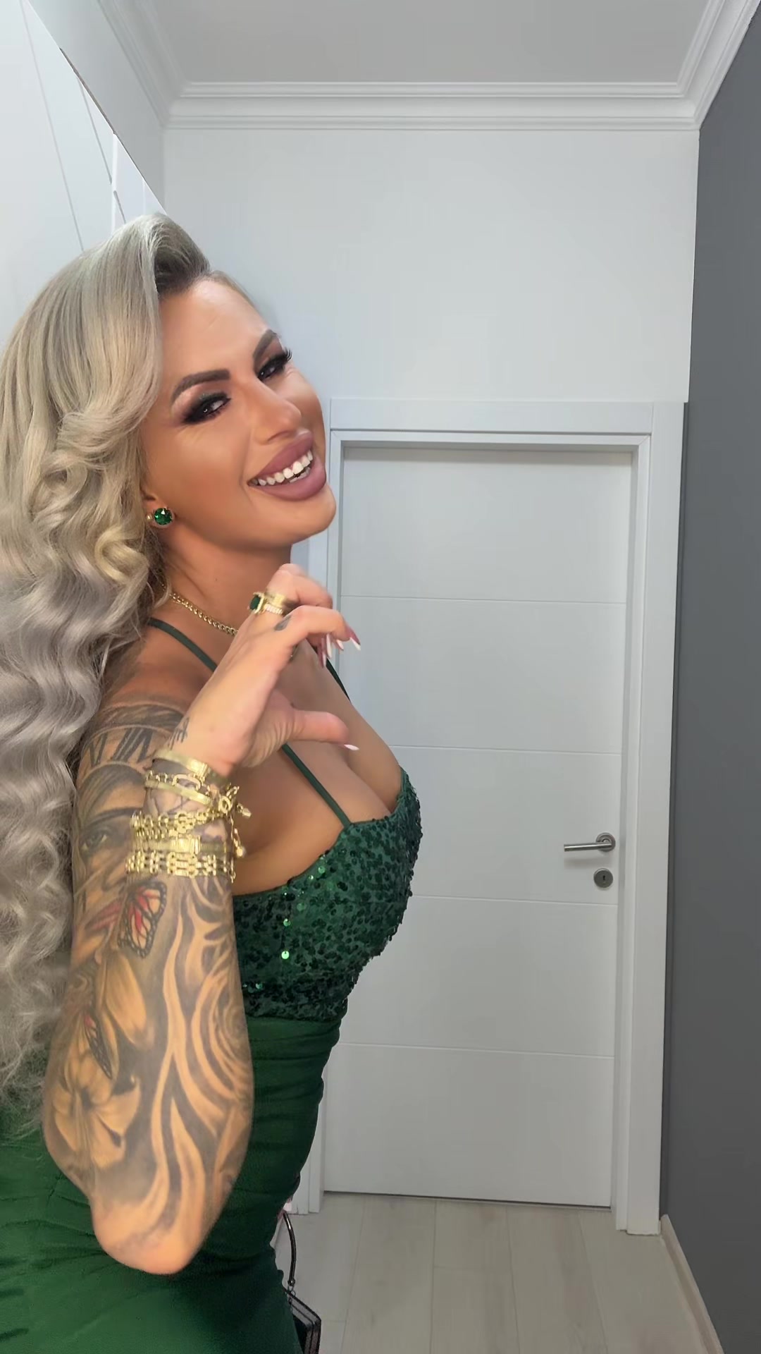 @Roxana.miha