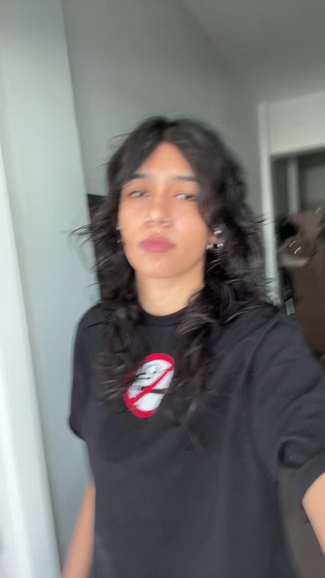 @eva