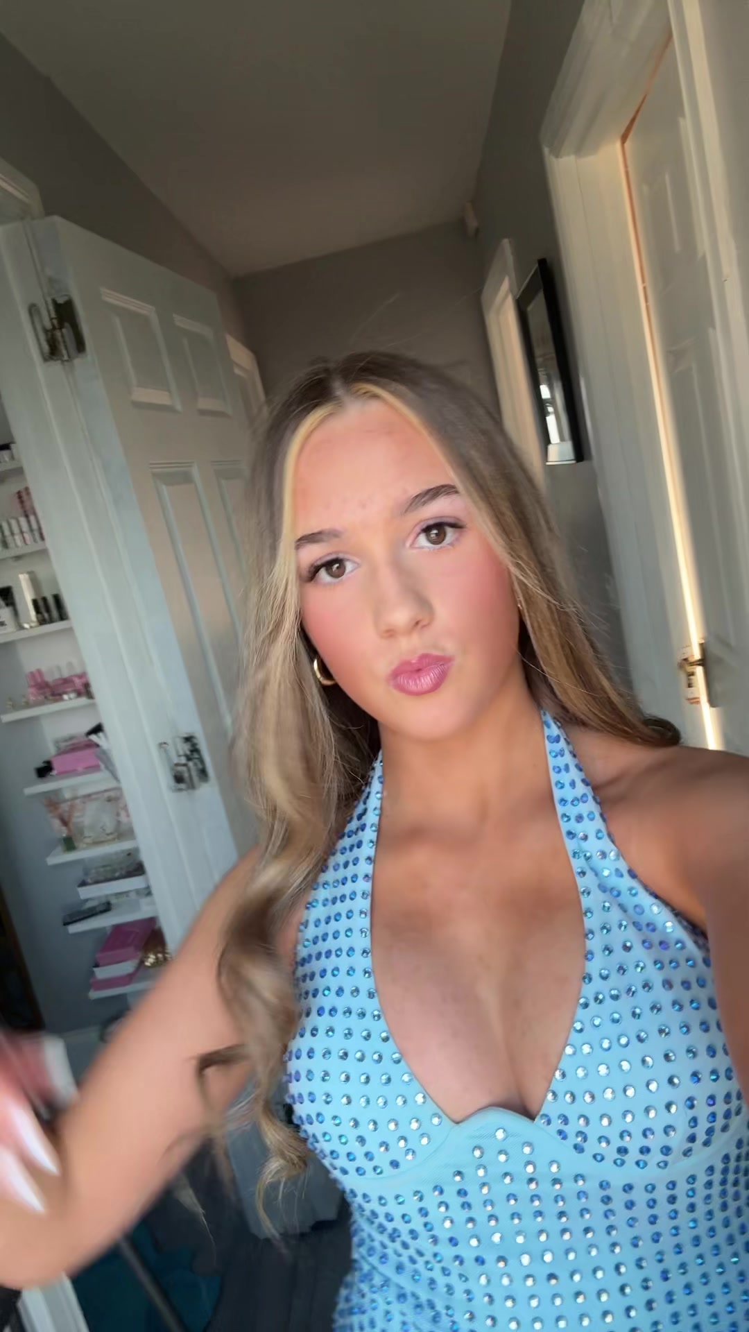 @mia coughlan