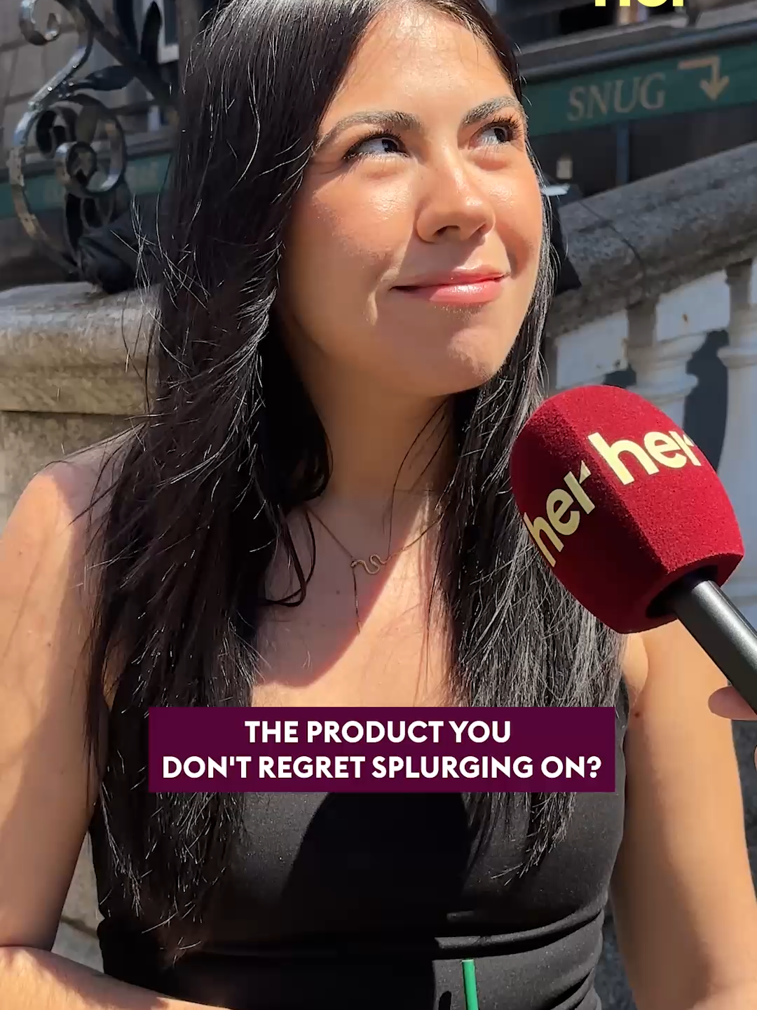 @Herdotie