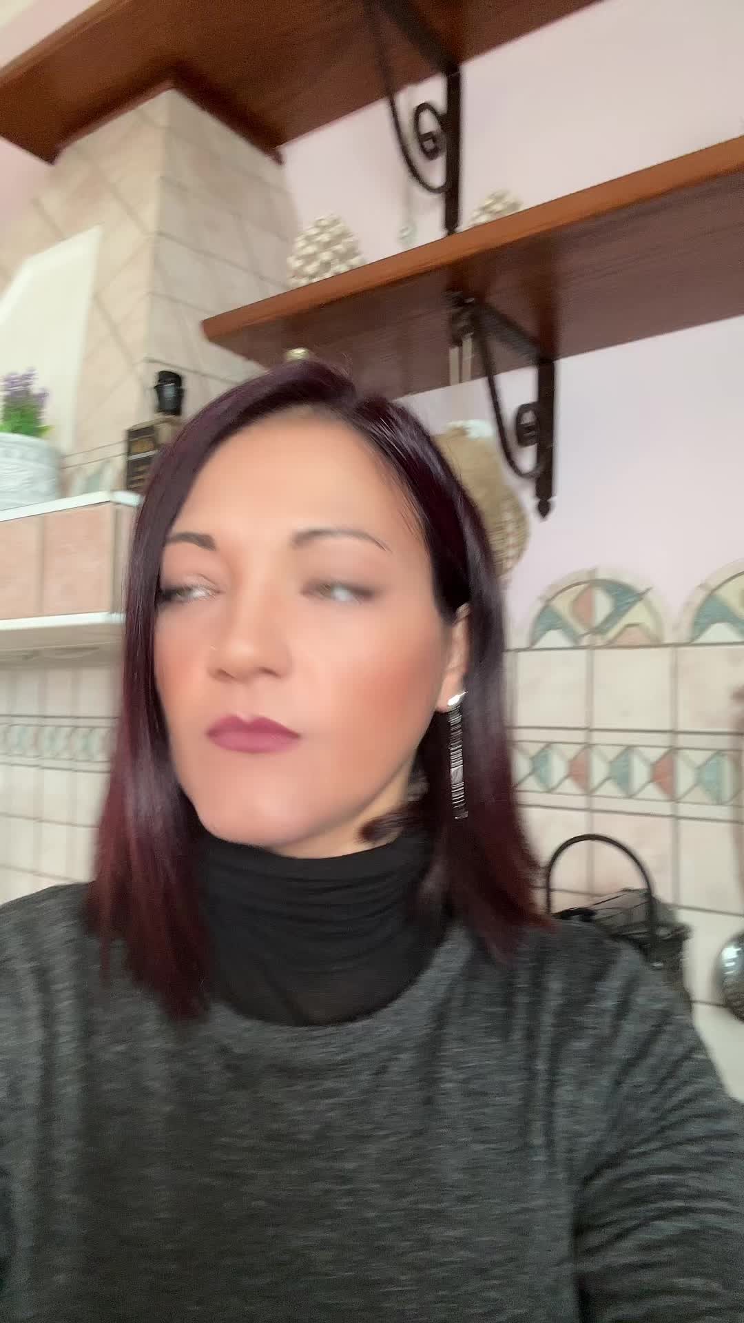 @Matilde84