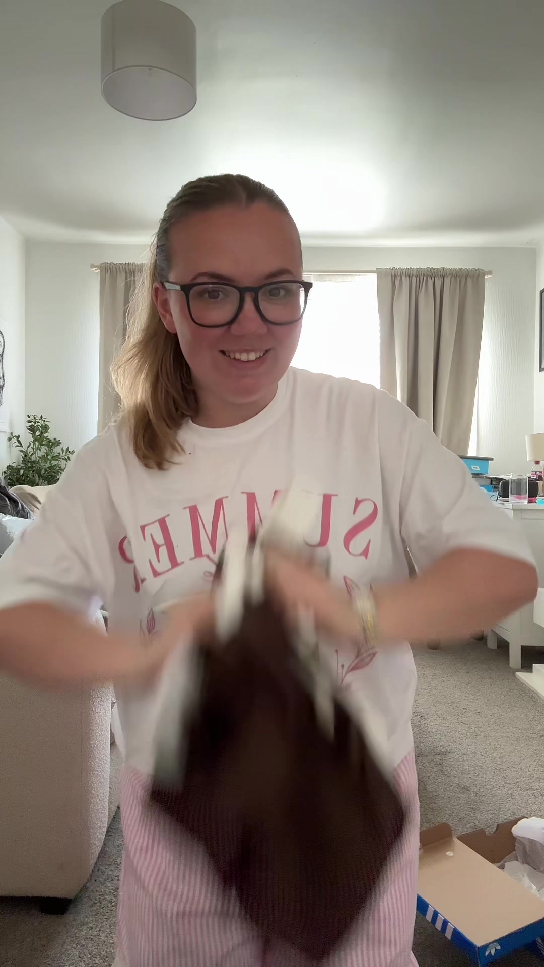 @Leeanne