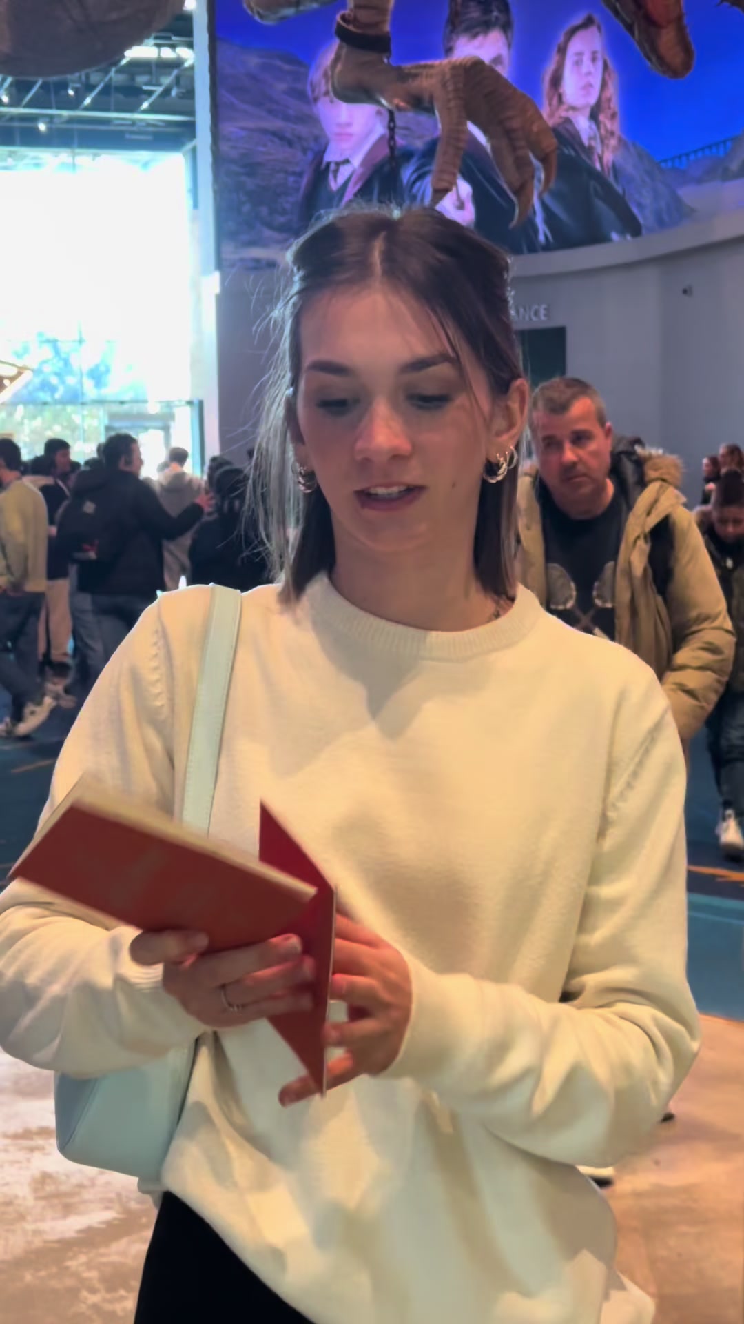 @Aurora Menozzi