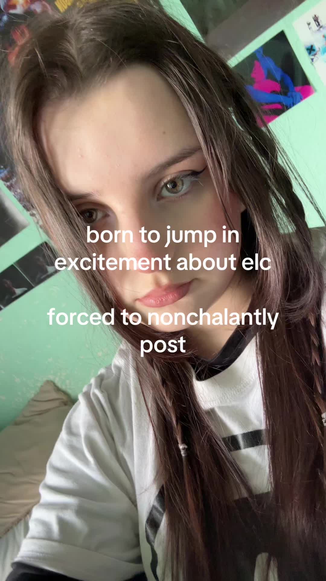 @kira