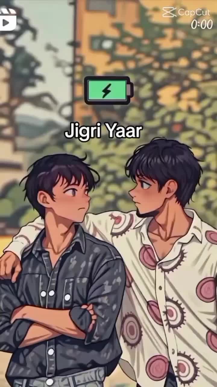 @Desi_boy