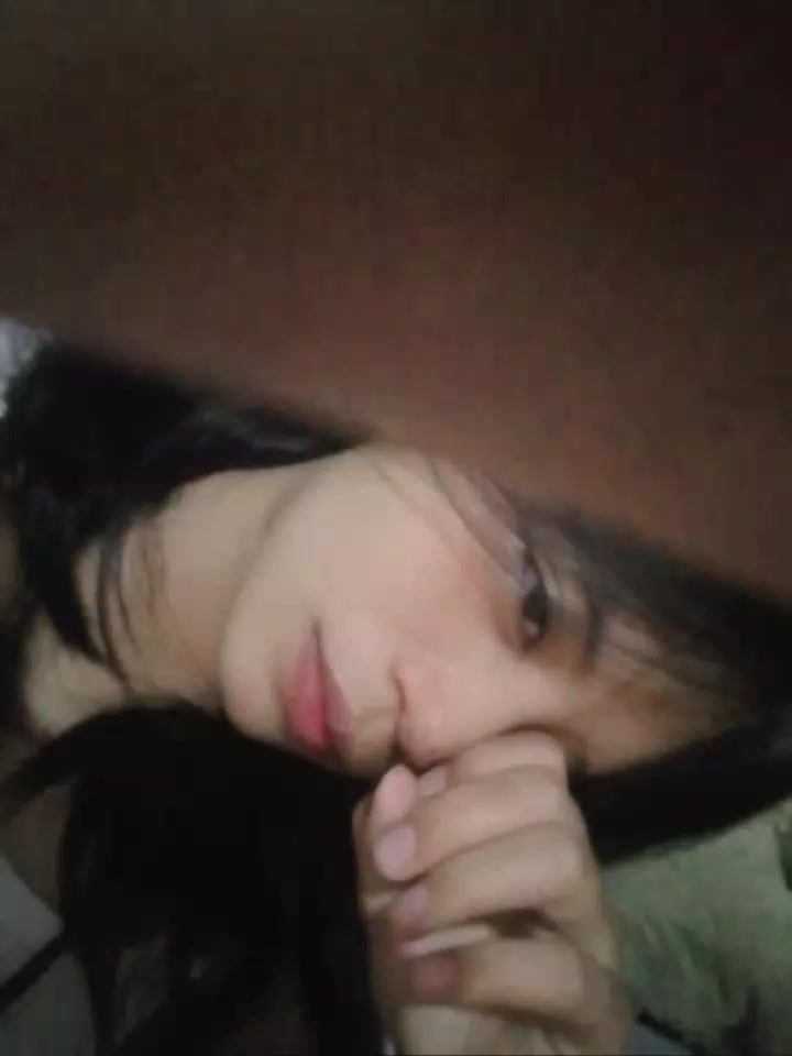 @Yanyan•_•