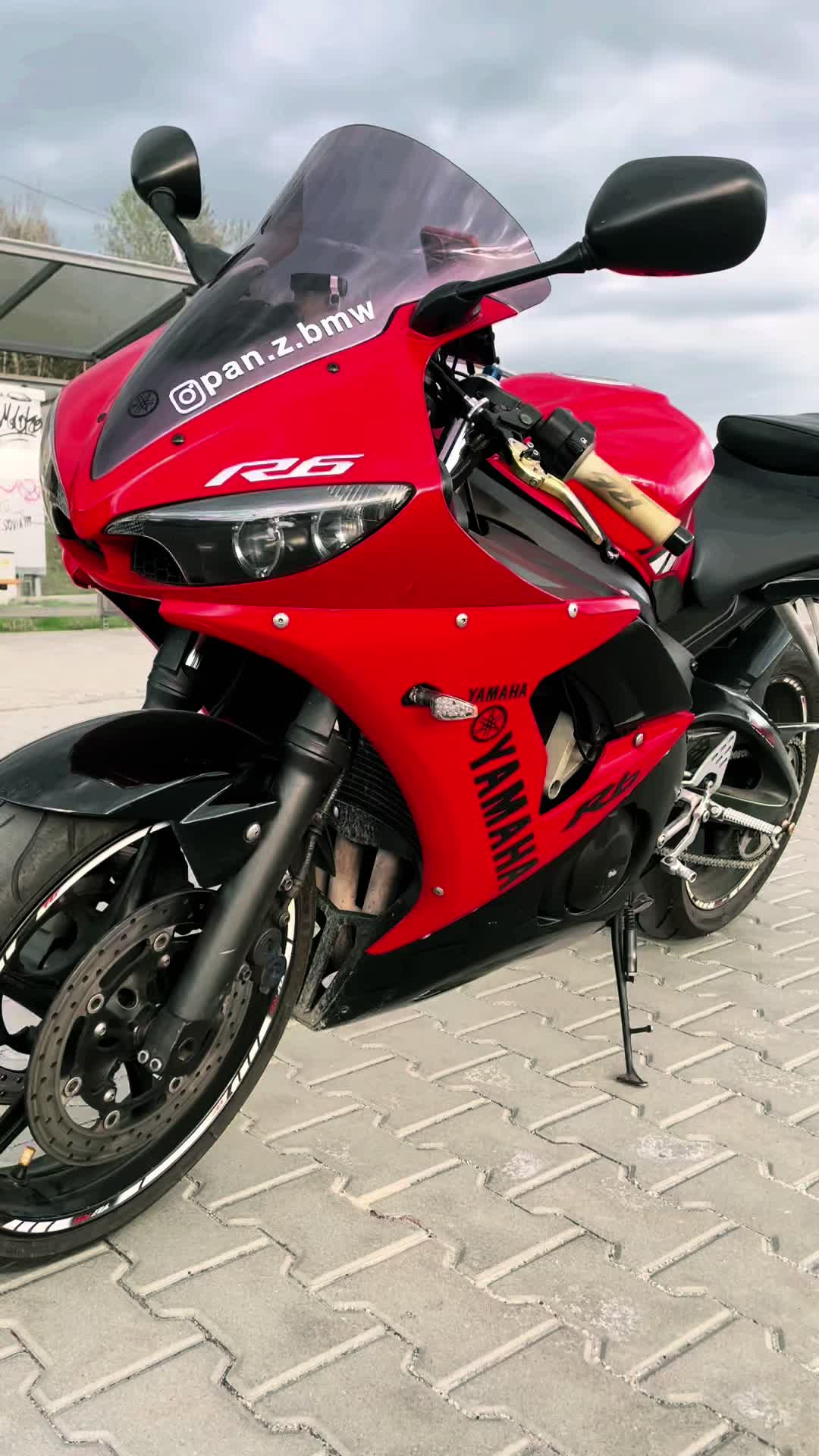 @Jakubek 💥