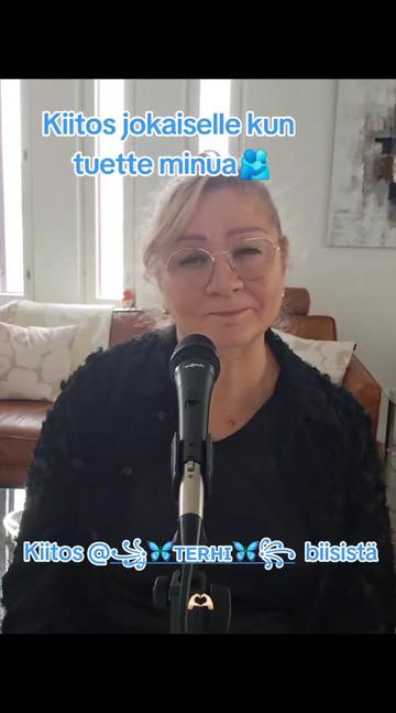@𝙋𝙞𝙞𝙥𝙖-𝙢𝙪𝙢𝙢𝙞🇫🇮