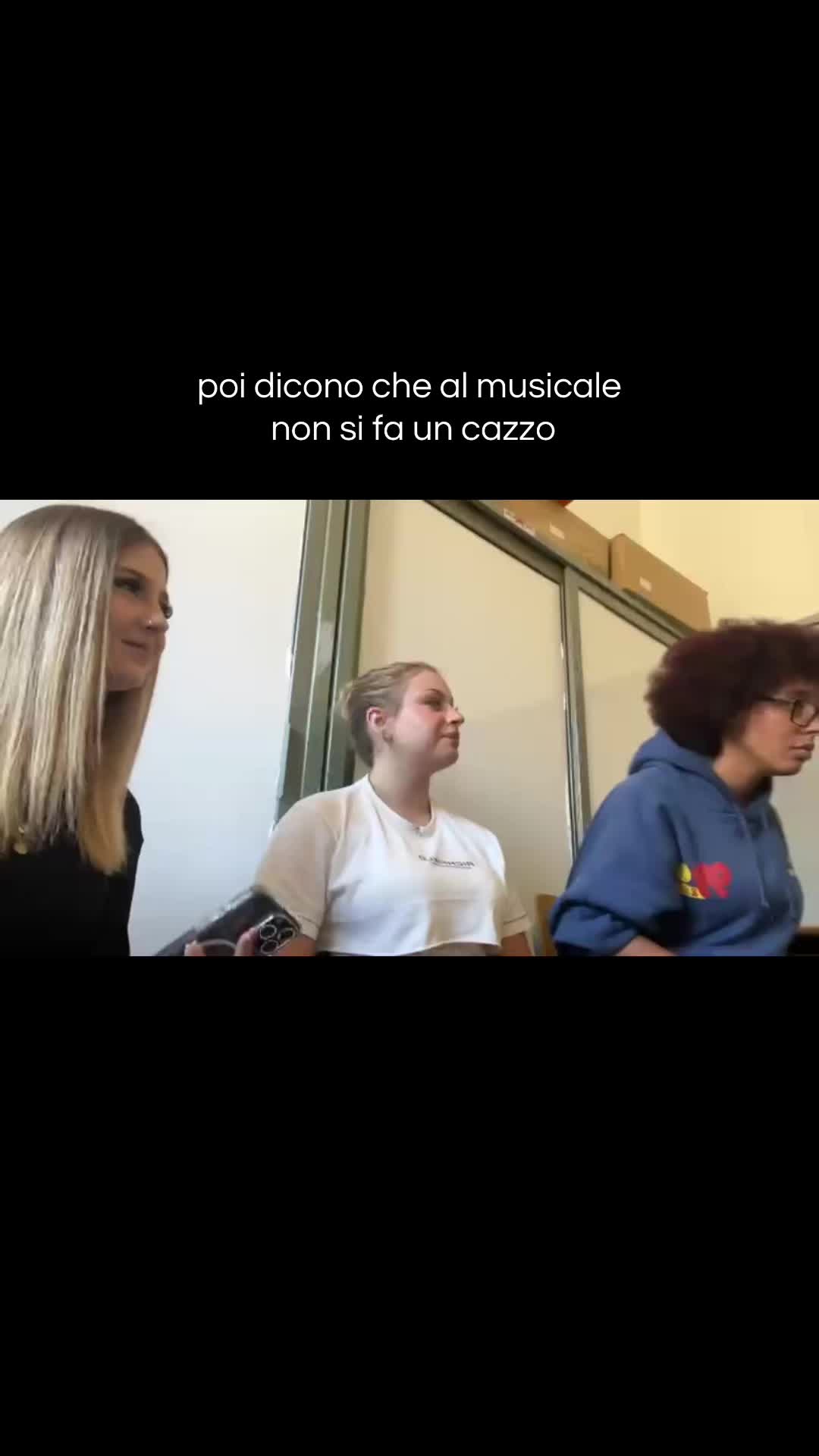 @alexandra
