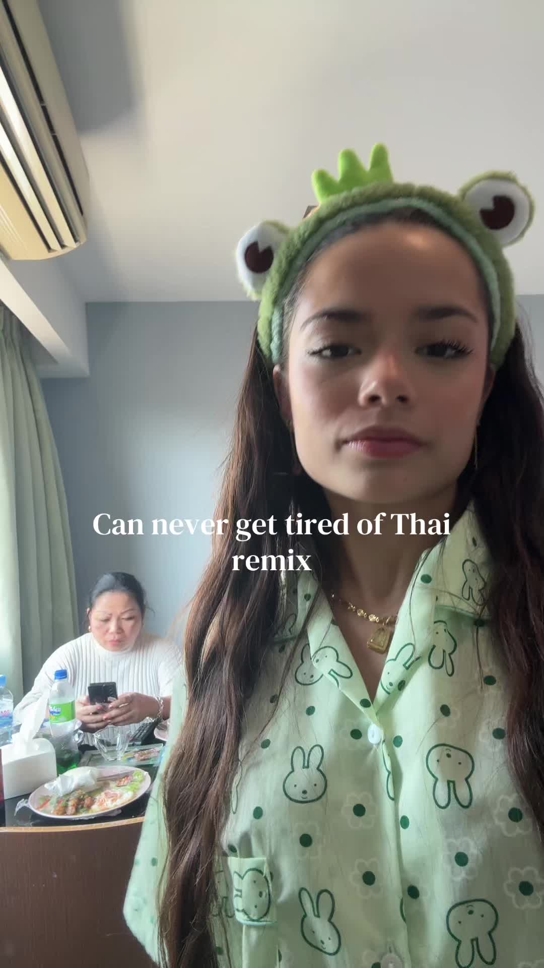 @Akita