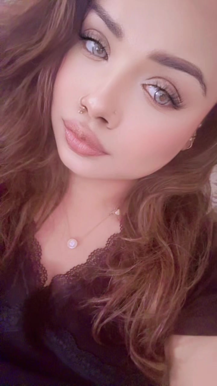 @_ 𝒮𝒽𝓊𝓃𝒶 𝓂𝑜𝓎𝓃𝒶 🌸🧸🩵