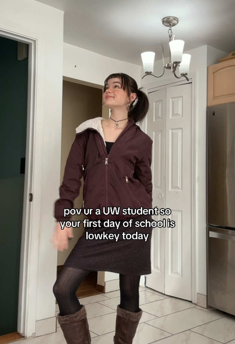 @lilybug