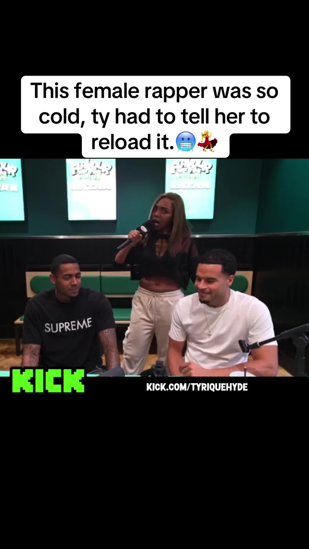 @SamieDefenderog 🫧☁️