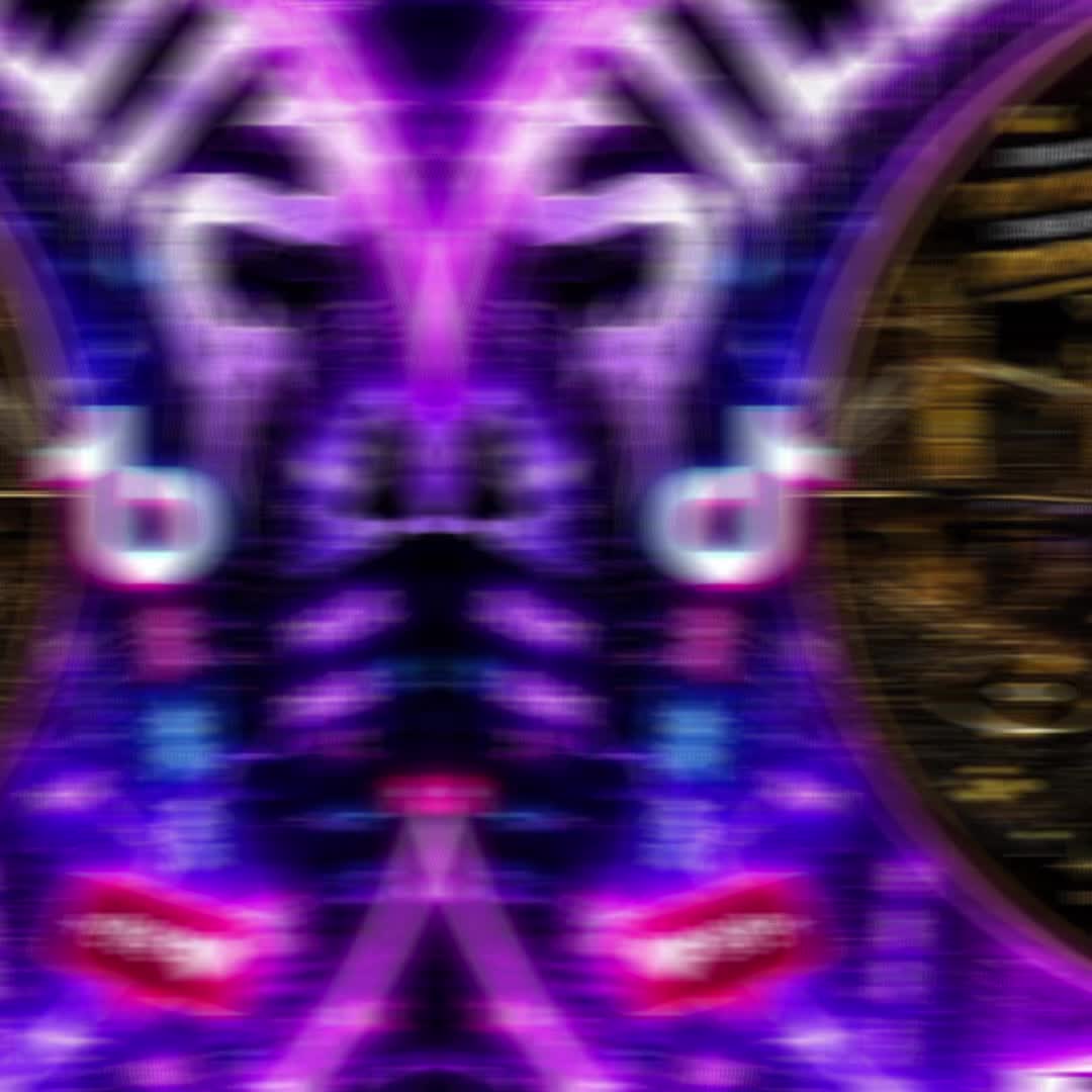@🎧 𝗗𝗝 𝗘𝘀𝗸𝗮 🔥