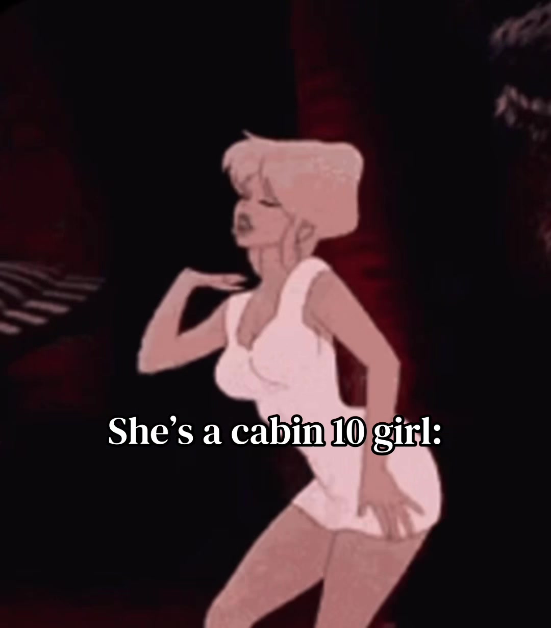 @_