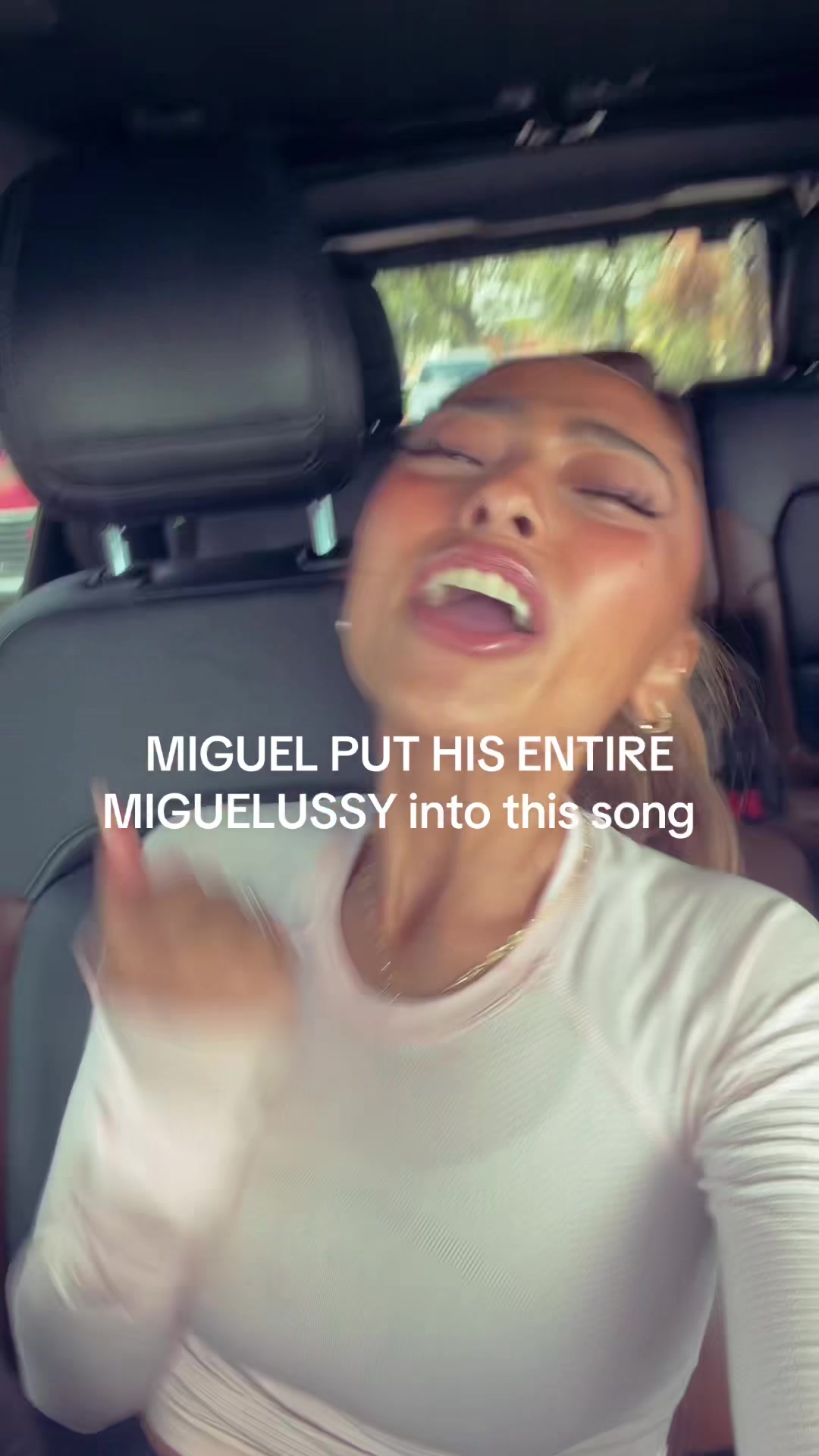 @marj
