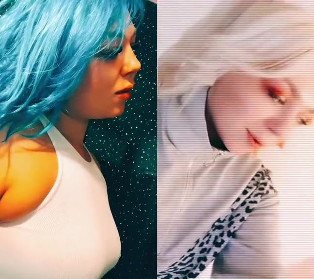 @🌶️⛓️M E L⛓️🌶️