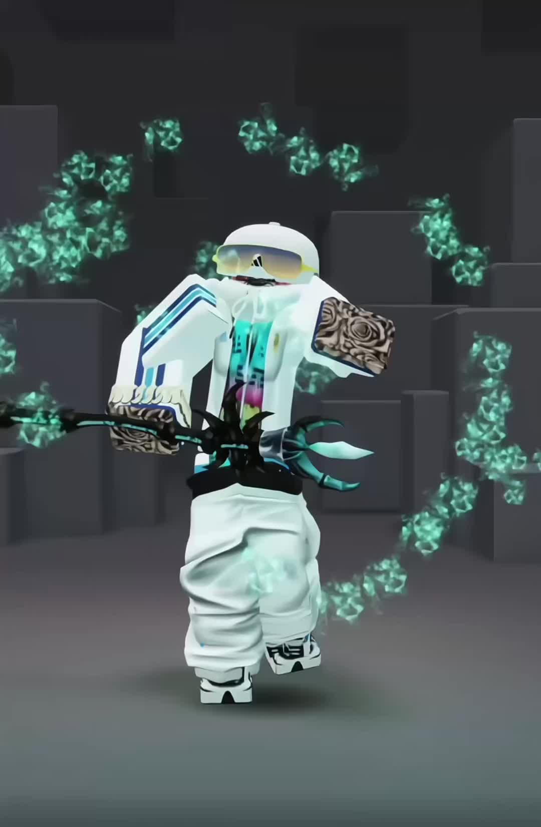 @⊹₊⋆ x̟x̟0̟2̟_A̟D̟A̟Y̟x̟x̟ ⋆₊⊹