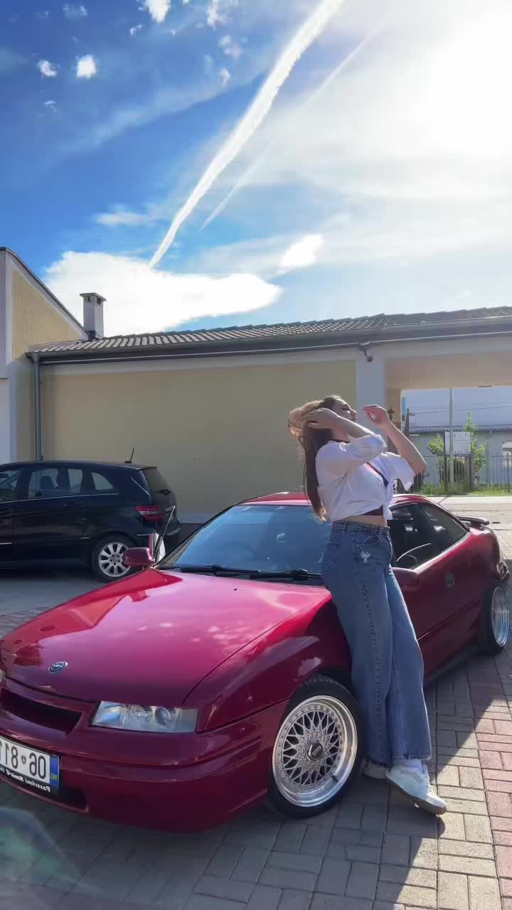 @Eugerta