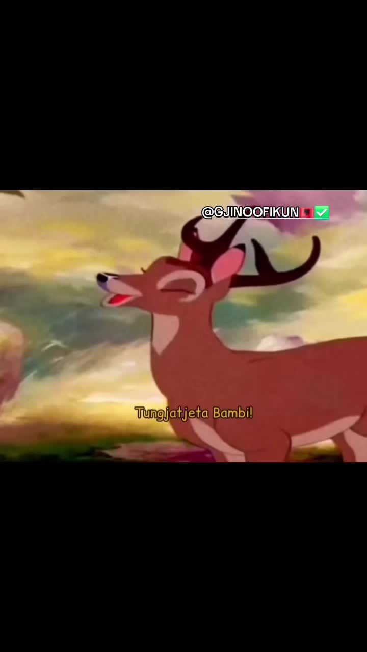 @GJINOOFIKUN🇦🇱✅️