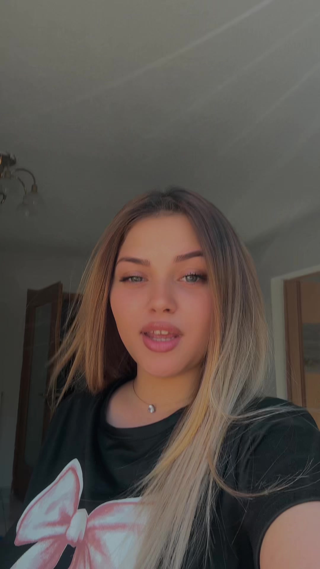 @amy_elena29