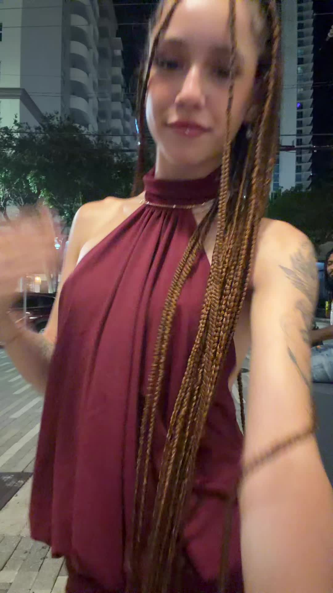 @asia