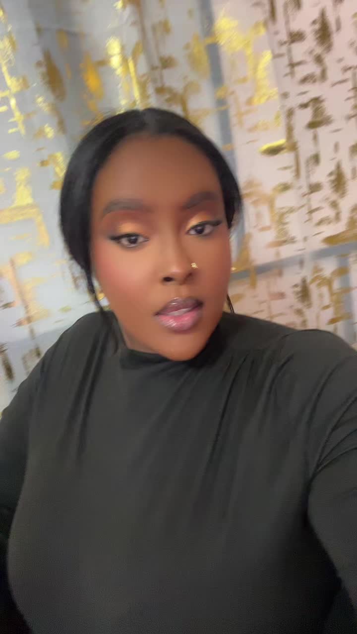 @afar.nefertiti.spam