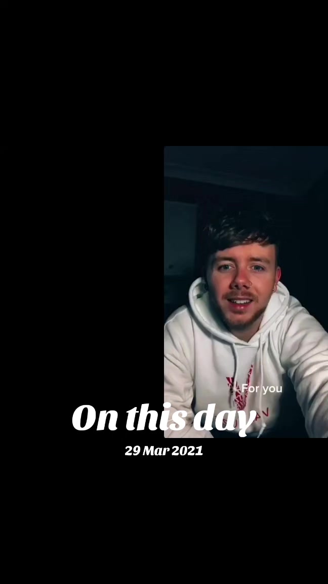 @kayleigh 💞