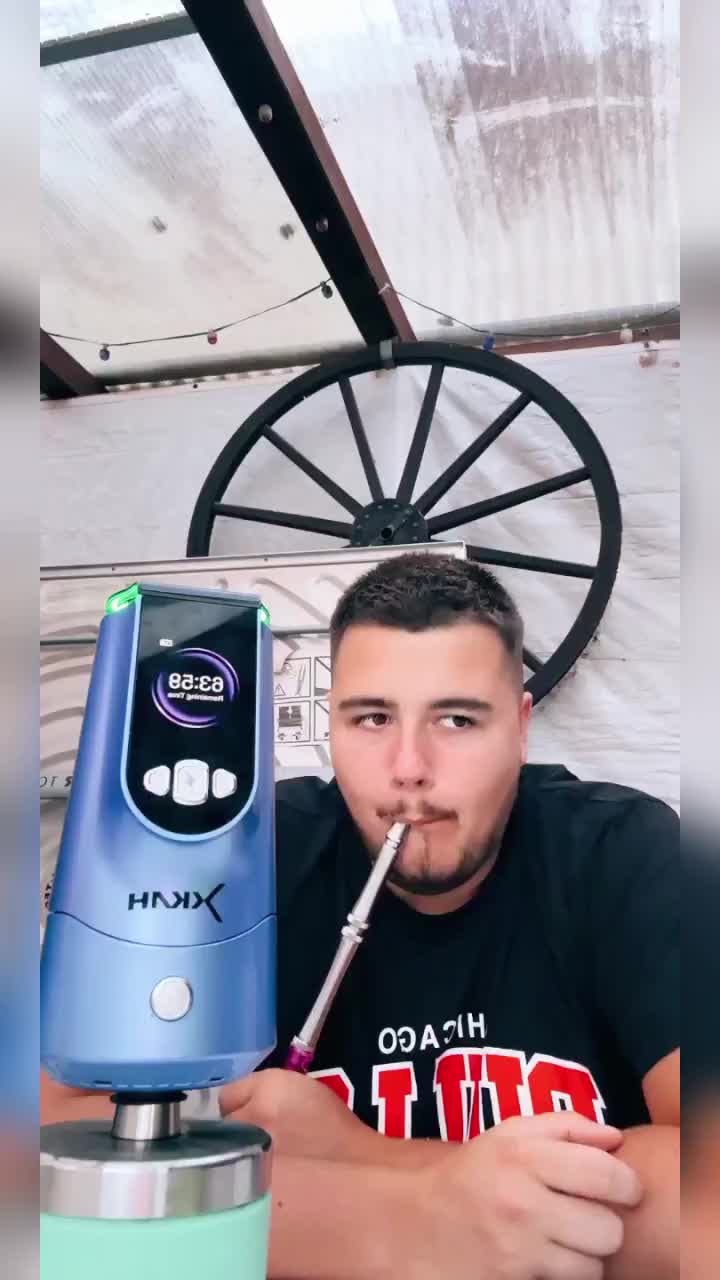 @Just in Vibes