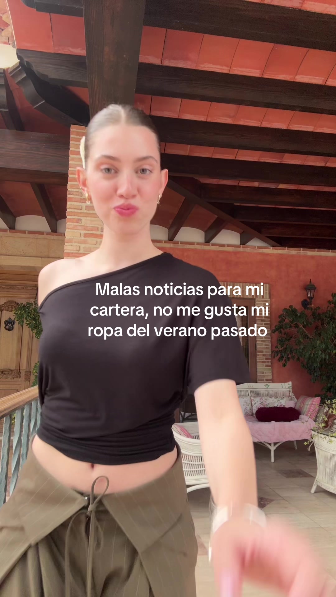 @steliusss