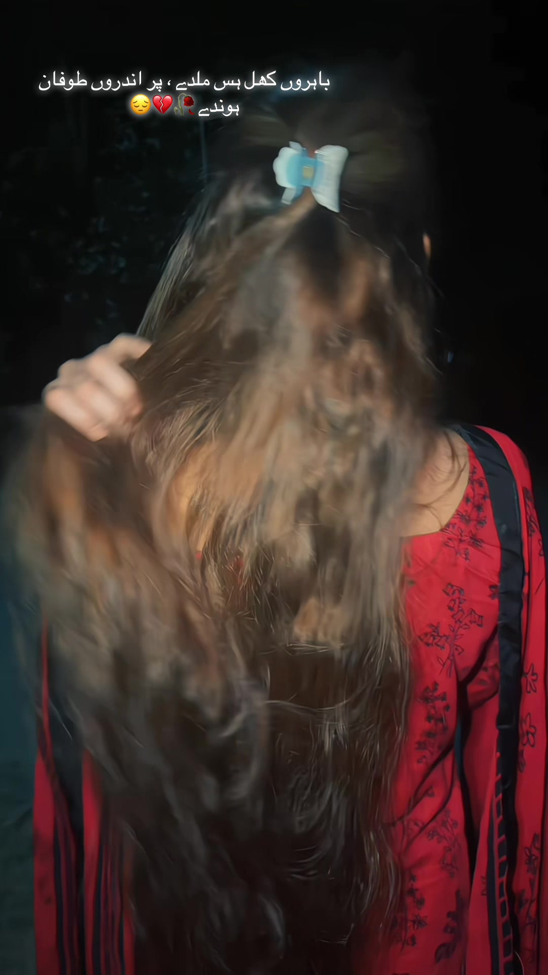 @🧚♀️آیت🧚♀️