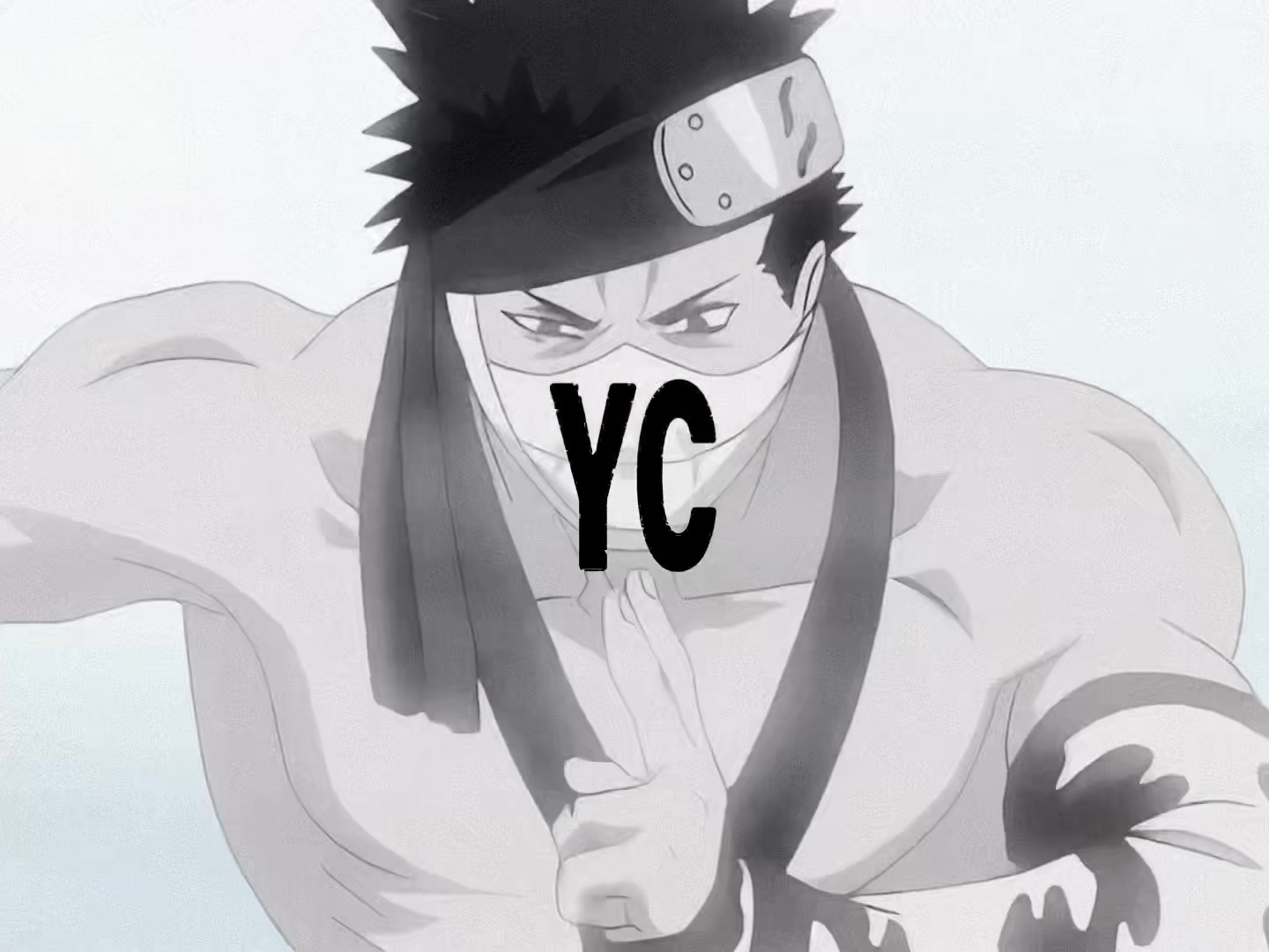 @yc