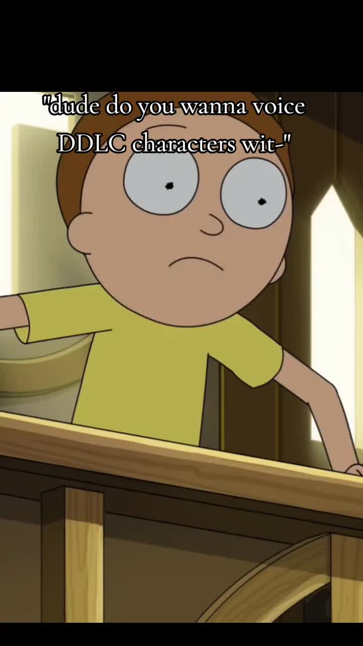@Anya